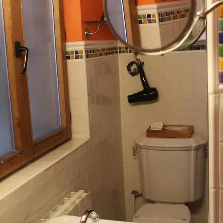 Apartamento Estaciones * La Vega (Vega de Liebana, Cantabria)