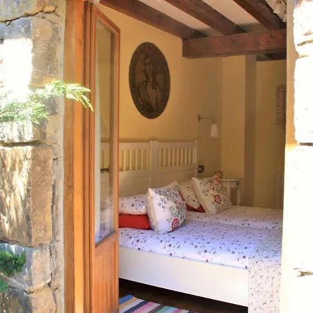 Apartamento Estaciones *