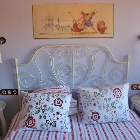 Apartamento Estaciones La Vega (Vega de Liebana, Cantabria)