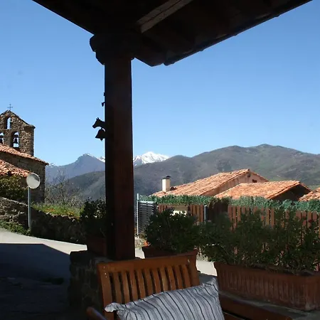 Apartamento Estaciones