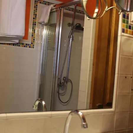 Apartamento Estaciones Lägenhet La Vega (Vega de Liebana, Cantabria)