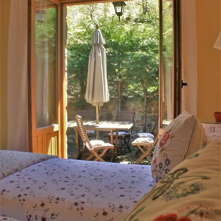 Apartamento Estaciones *