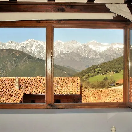 Apartamento Estaciones *