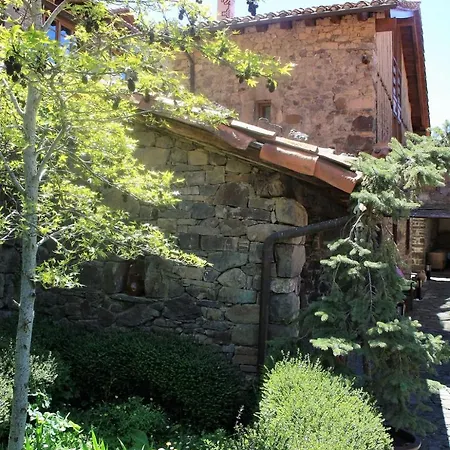 Apartamento Estaciones