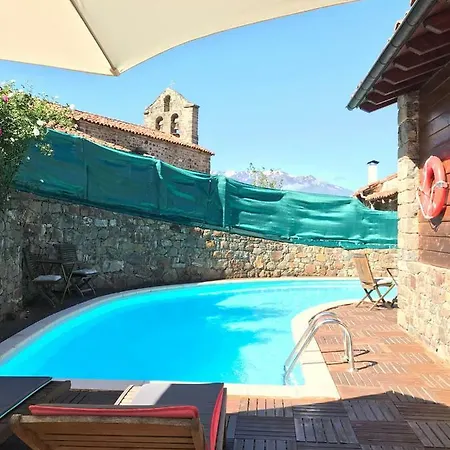Apartamento Estaciones Lägenhet *